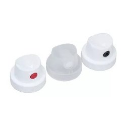 Button Actuators